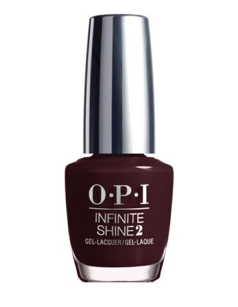 Party at Holly's - Infinite Shine