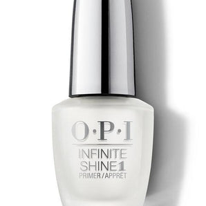 Primer Base Infinite Shine