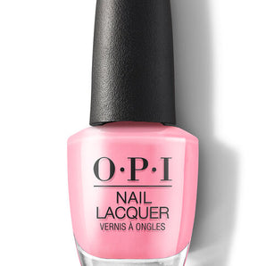 Racing for Pinks