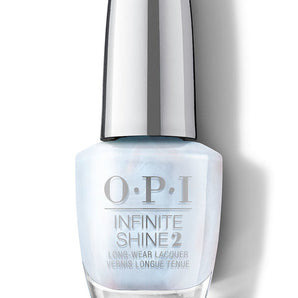 This color hits all the high notes - Infinite Shine
