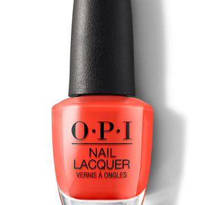 ¡Viva OPI!