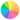 Colores y clases