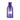 Acondicionador Violeta para RUBIOS Blondage