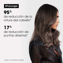 Acondicionador FORTALECEDOR de LARGOS Pro Longer