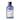 Shampoo para RUBIOS Gloss Blondifier