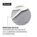 Acondicionador para RUBIOS Blondifier