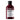 Shampoo Sin Sulfato cab. con COLOR Vitamino Color Spectrum