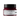 Mascarilla PROTECTOR DE COLOR Vitamino Color Spectrum