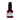 Serum PROTECTOR DE COLOR cab. con COLOR Vitamino Color Spectrum