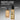 Argan-6 ACEITE HIDRATANTE Tratamiento
