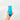 Shampoo REPARADOR HIDRATANTE cab. DAÑADO Repair Sin Sulfato
