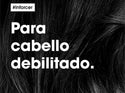 Acondicionador ANTI-ROTURA y FORTALECEDOR Inforcer