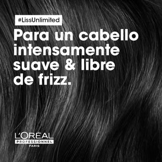 Rutina ANTIFRIZZ: Shampoo + Mascarilla + Aceite Serum + REGALO Crossbody