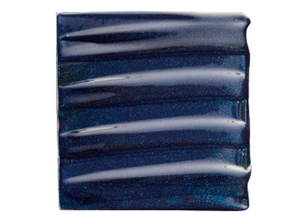 Shampoo AZUL matiza tonos anaranjados en cab. marrones Chroma Creme