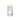 N° 3 PLUS Tratamiento Complete Repair JUMBO 250ml - REPARA y FORTALECE