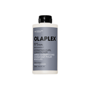 N°.5 Acondicionador Bond Shaper HIDRATANTE para RIZOS Curl