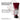 Acondicionador PROTECTOR DE COLOR Vitamino Color Spectrum