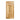 Muestra Dosis de Mascarilla Hidratante All Soft 10ml