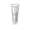 MICROEXFOLIANTE para CASPA y cuero cab. sensible