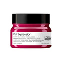 Mascarilla para RIZOS Curl Expression
