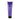 Mascarilla VIOLETA para RUBIOS Color Extend Blondage