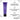 Mascarilla VIOLETA para RUBIOS Color Extend Blondage