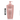 Shampoo cabello de regular a delgado con COLOR / TINTURADO Chroma Absolu Sin Sulfato 500ml