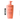 Shampoo ANTIFRIZZ Sin Sulfato Discipline 500ml