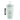 Shampoo cuero cabelludo GRASO Bain Divalent 500ml