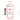 Shampoo ANTICAÍDA Genesis Hydra-Fortifiant para cabello fino y graso 500ml