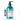 Shampoo cuero cabelludo GRASO 500ml