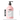 Shampoo cabello TINTURADO Vitamino Color 500ml