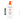Shampoo HIDRATANTE para cabello muy SECO Satin Riche 500ml