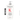Shampoo REPARADOR cab. DAÑADO Premiere 500ml