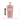 Shampoo cabello de regular a delgado con COLOR / TINTURADO Chroma Absolu Sin Sulfato 500ml