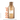 Acondicionador HIDRATANTE All Soft 500ml
