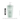 Shampoo cuero cabelludo GRASO Bain Divalent 500ml