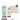Pack cuero cab. GRASO y ANTICAÍDA: Shampoo Divalent 500ml + Serum Genesis + REGALO Neceser