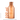 Shampoo HIDRATANTE All Soft 500ml