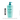 Shampoo Resistance Force Architecte para cabello DAÑADO 500ml