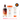Pack HIDRATACIÓN y NUTRICIÓN: Serum 8H Viral + Shampoo Satin + REGALO Aco. 75ml