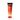 Sérum 30ml