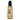 Argan-6 ACEITE HIDRATANTE Tratamiento