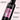 Tratamiento ACTIVADOR de BRILLO Acidic Color Gloss