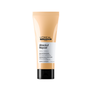 Acondicionador REPARADOR para cabello DAÑADO Absolut Repair