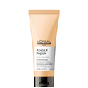 Acondicionador REPARADOR para cabello DAÑADO Absolut Repair