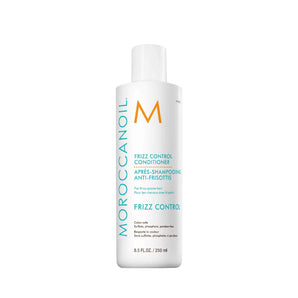 Acondicionador ANTIFRIZZ Frizz Control