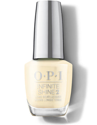Blinded By The Ring Light - Infinite Shine