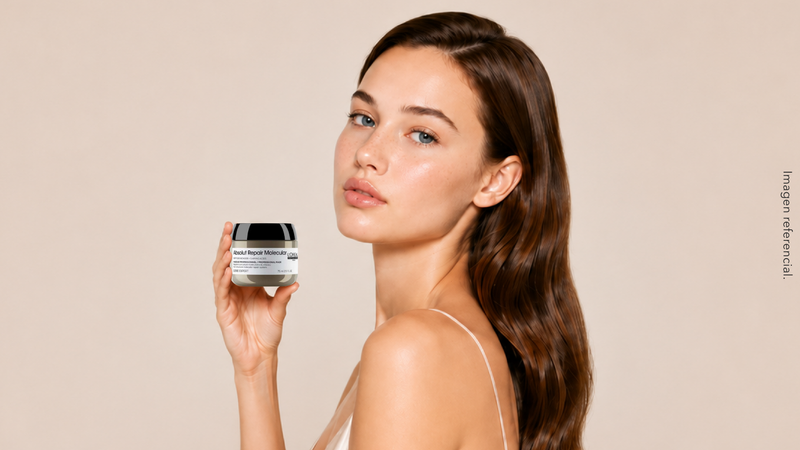 REGALO Mascarilla 75ml
