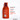 Shampoo ANTIFRIZZ Frizz Dismiss Sin Sulfato